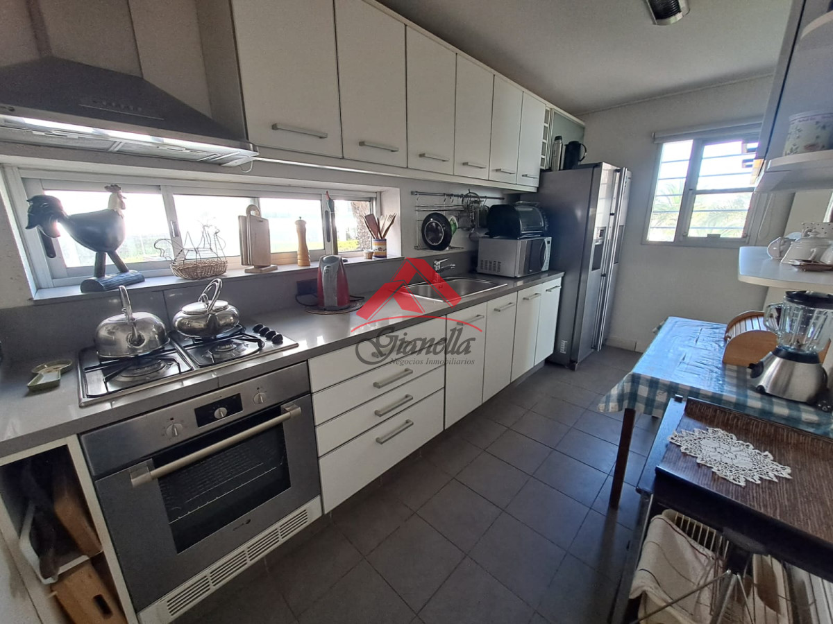 Apartamento ID.2049 - Apartamento alquiler Puerto