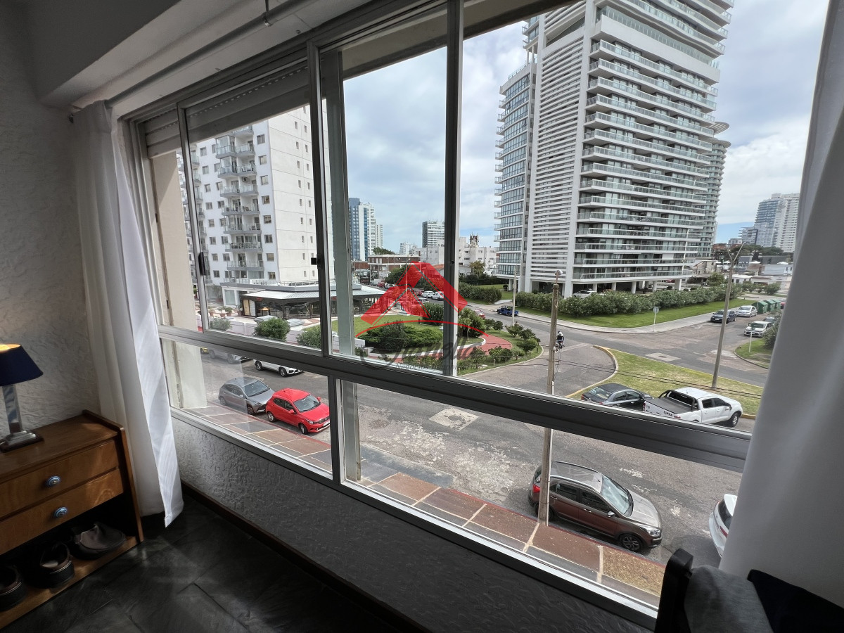 Apartamento ID.2137 - PARADA 2 BRAVA