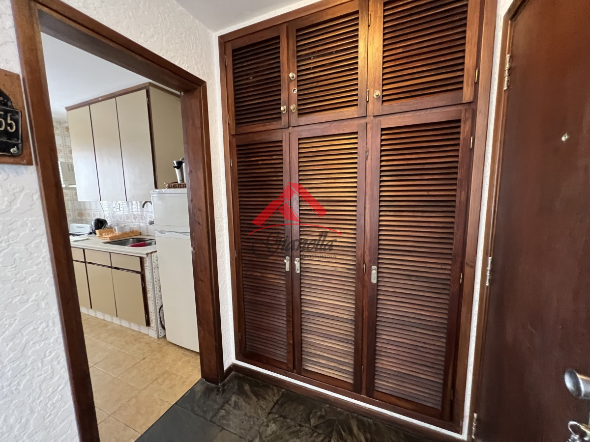 Apartamento ID.2137 - PARADA 2 BRAVA