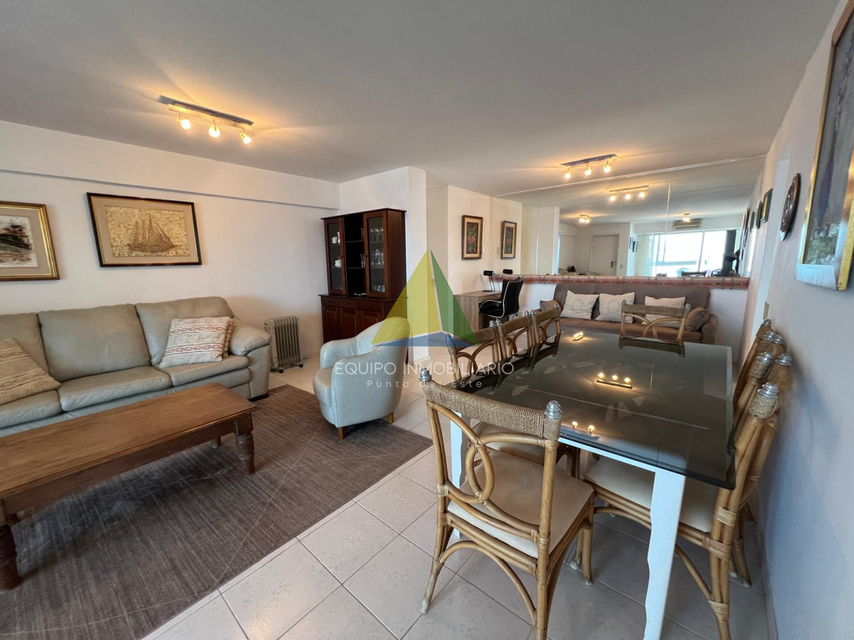 Península - GoPunta - Portal Inmobiliario de Punta del Este - Maldonado