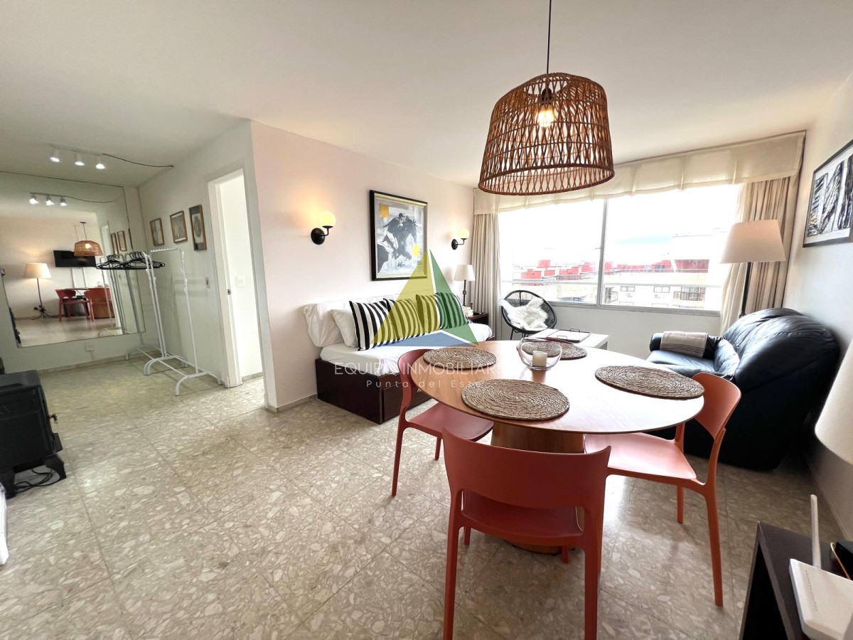 Península - GoPunta - Portal Inmobiliario de Punta del Este - Maldonado