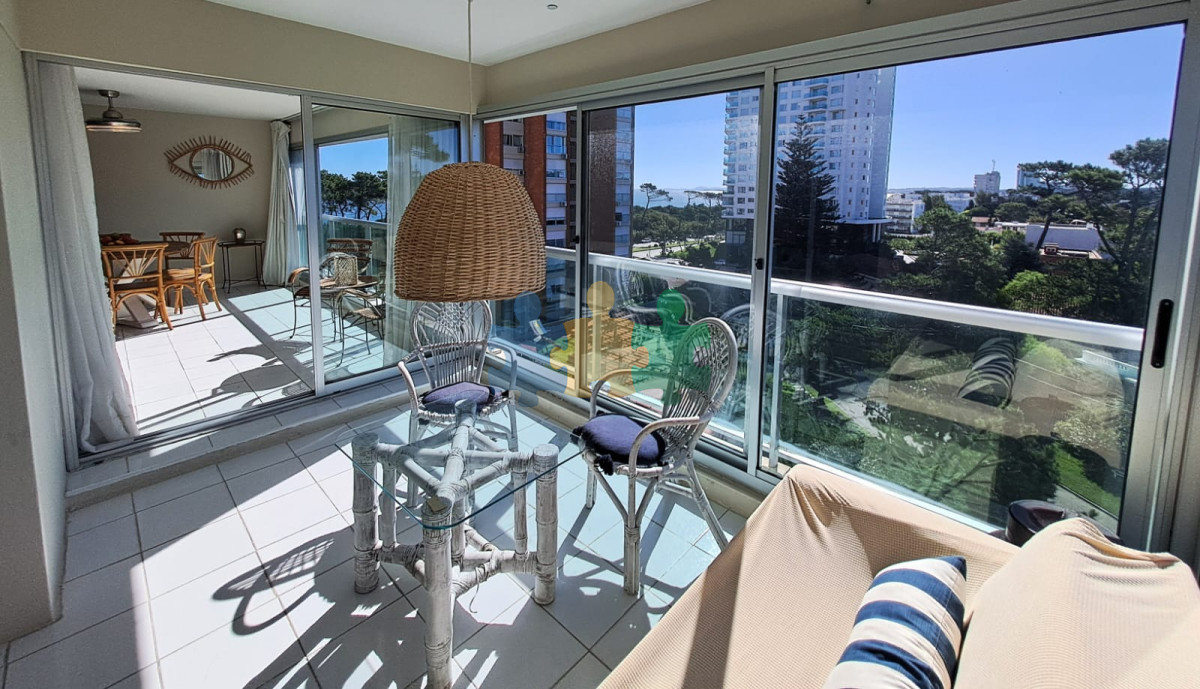 Mansa - GoPunta - Portal Inmobiliario de Punta del Este - Maldonado