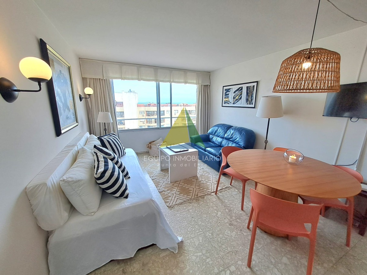 Península - GoPunta - Portal Inmobiliario de Punta del Este - Maldonado