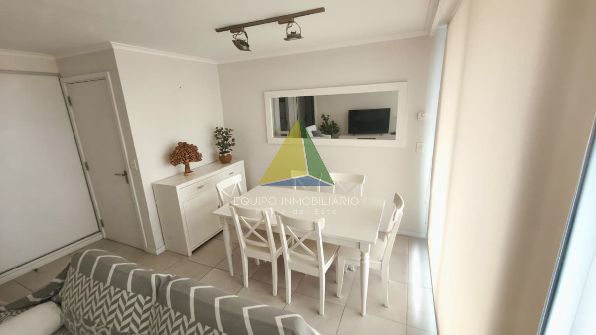 Apartamento en venta, zona brava, Roosevelt, Punta del Este - Ref : EQP5315 - EQU5315A