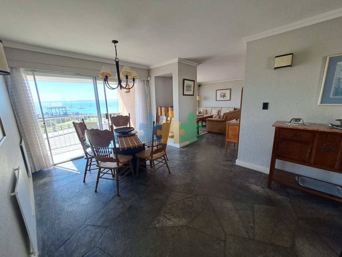 Puerto - GoPunta - Portal Inmobiliario de Punta del Este - Maldonado