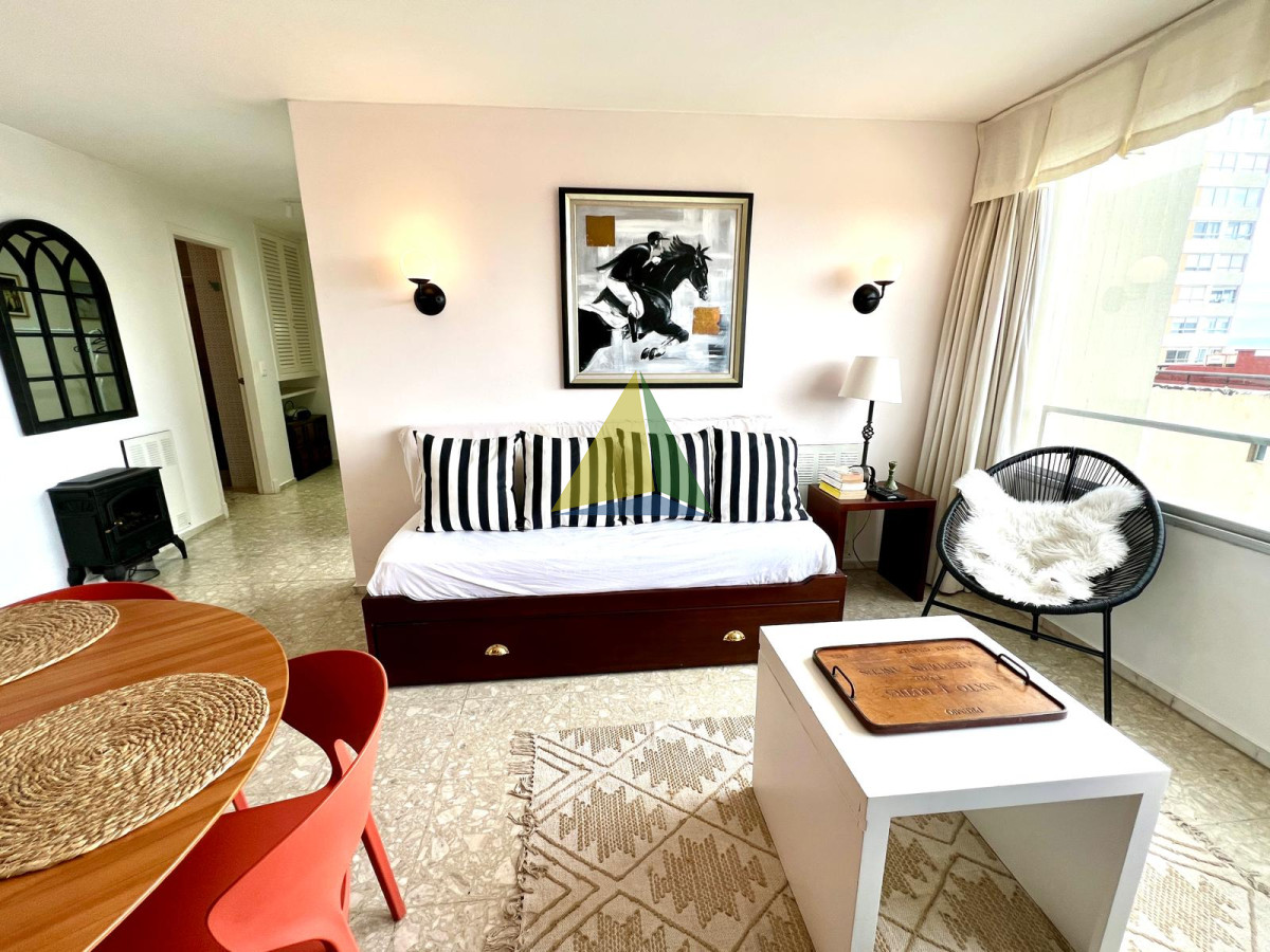 Península - GoPunta - Portal Inmobiliario de Punta del Este - Maldonado