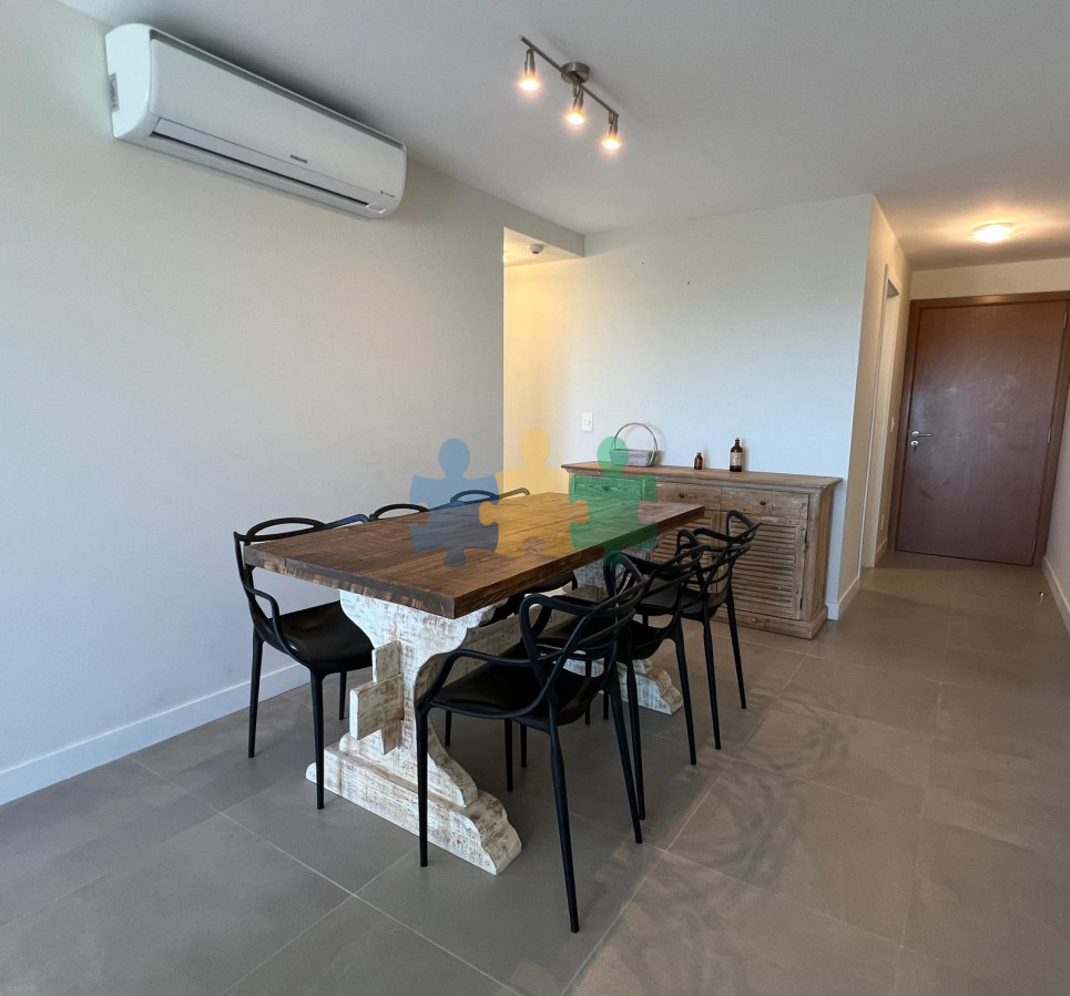 Roosevelt - GoPunta - Portal Inmobiliario de Punta del Este - Maldonado