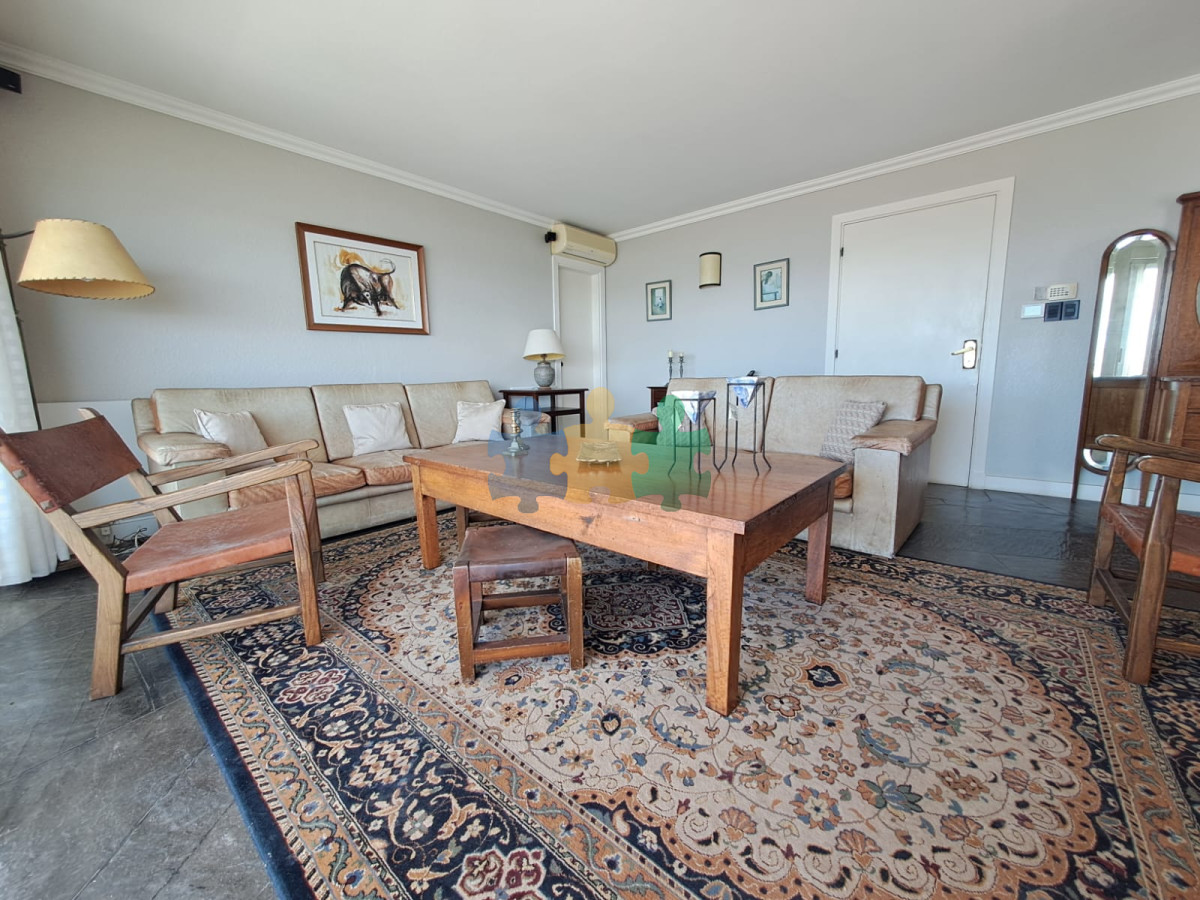 Puerto - GoPunta - Portal Inmobiliario de Punta del Este - Maldonado