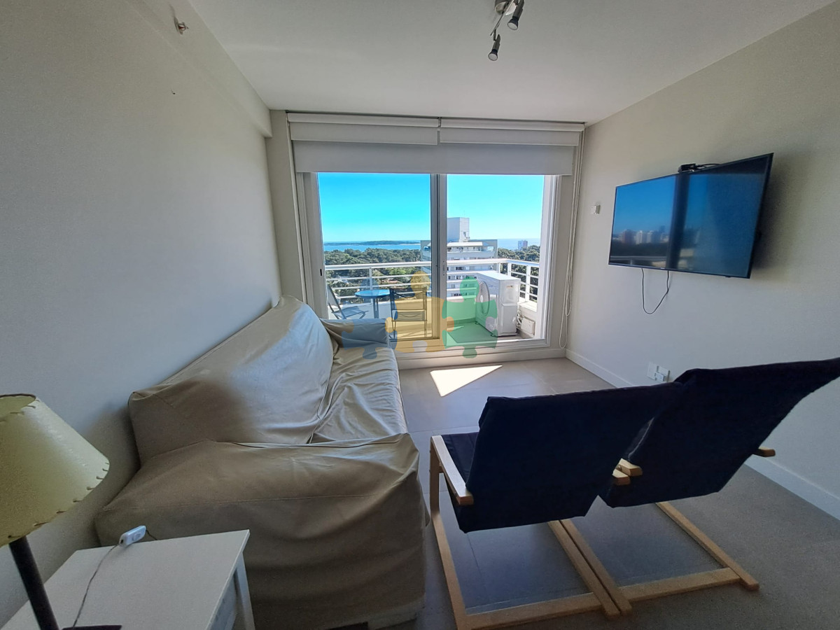 Roosevelt - GoPunta - Portal Inmobiliario de Punta del Este - Maldonado