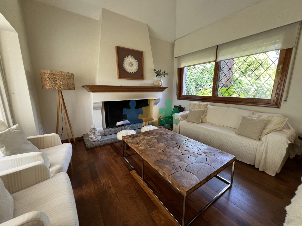 importante casa en lugano  - ref : eqp5458 - equ5458c