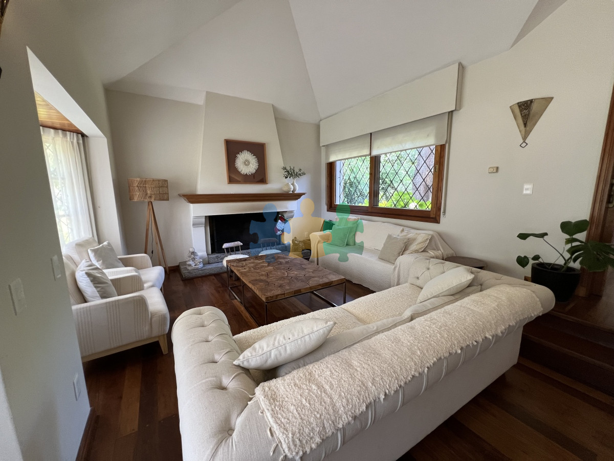 Lugano - GoPunta - Portal Inmobiliario de Punta del Este - Maldonado