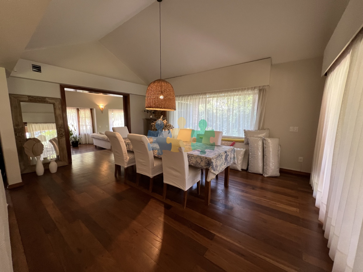 Lugano - GoPunta - Portal Inmobiliario de Punta del Este - Maldonado