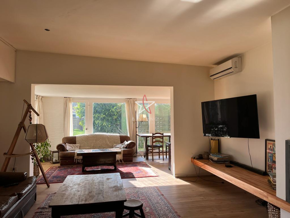 San Rafael - GoPunta - Portal Inmobiliario de Punta del Este - Maldonado