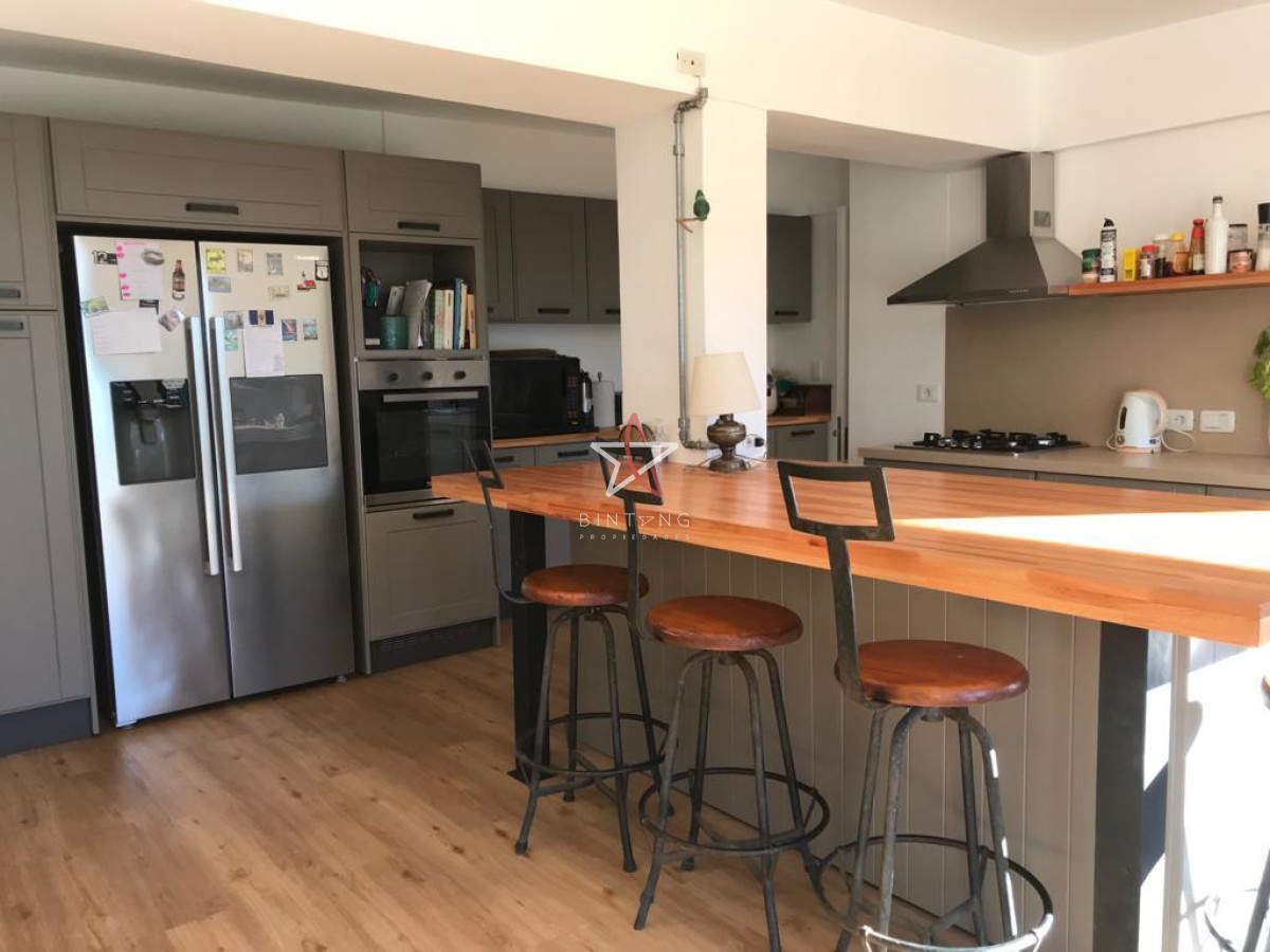 San Rafael - GoPunta - Portal Inmobiliario de Punta del Este - Maldonado