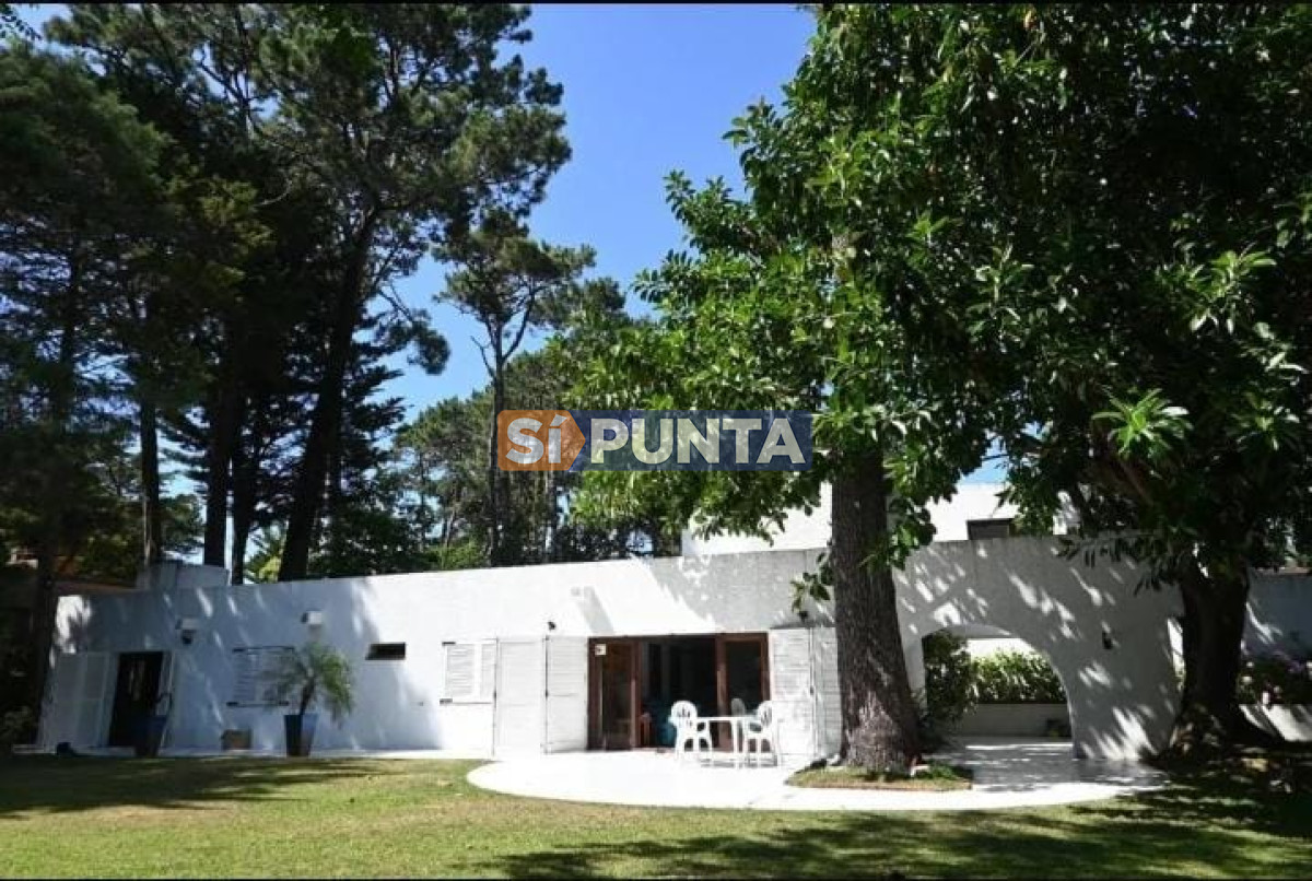 casa en alquiler  - spt11088c