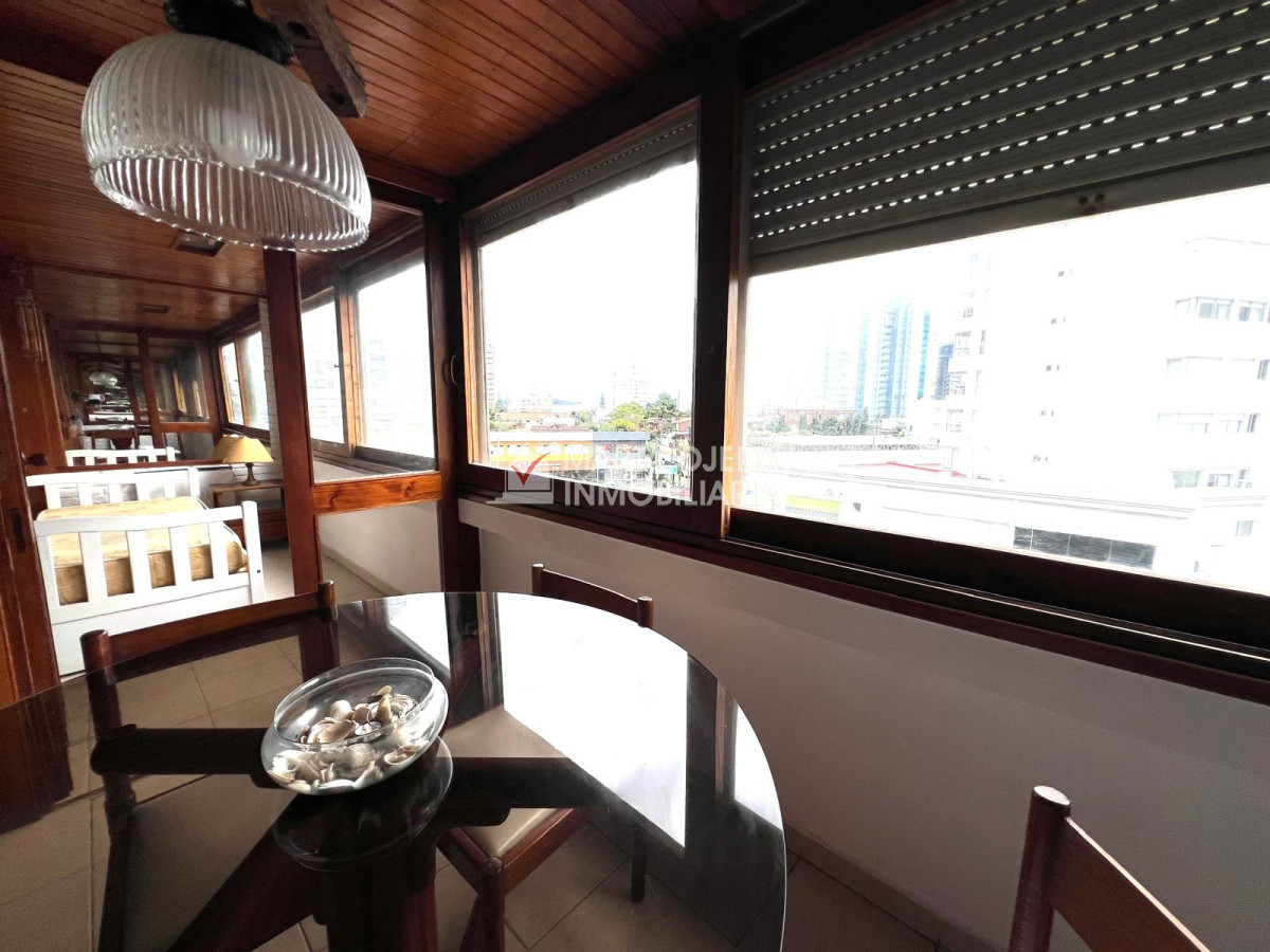 Apartamento ID.41093 - PARADA 2 DE PLAYA BRAVA 