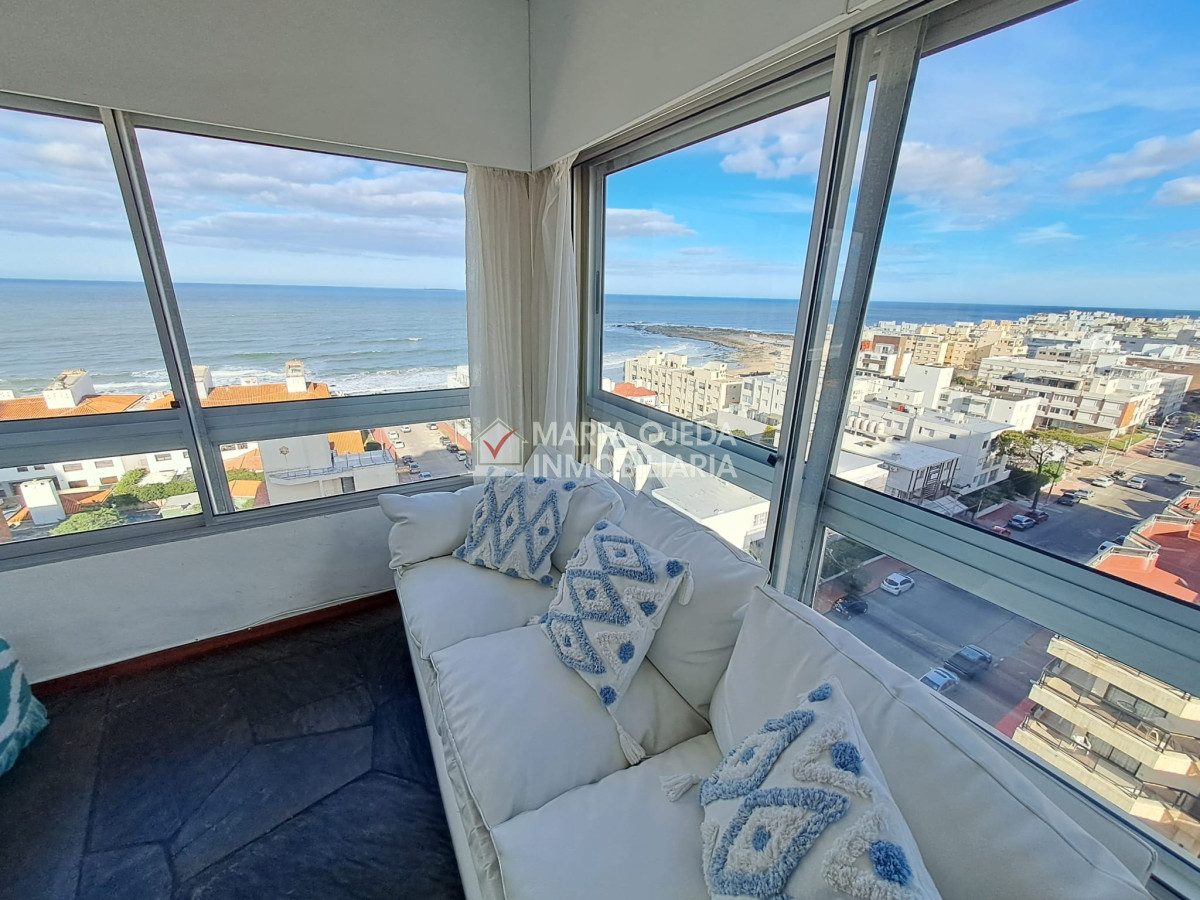 Península - GoPunta - Portal Inmobiliario de Punta del Este - Maldonado