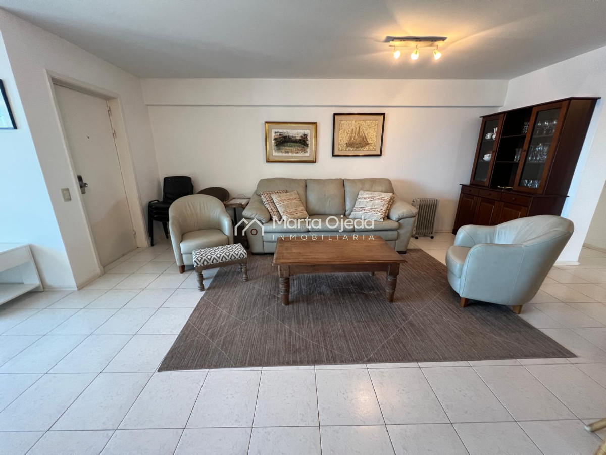 Apartamento ID.41247 - Excepcional vista en Peninsula