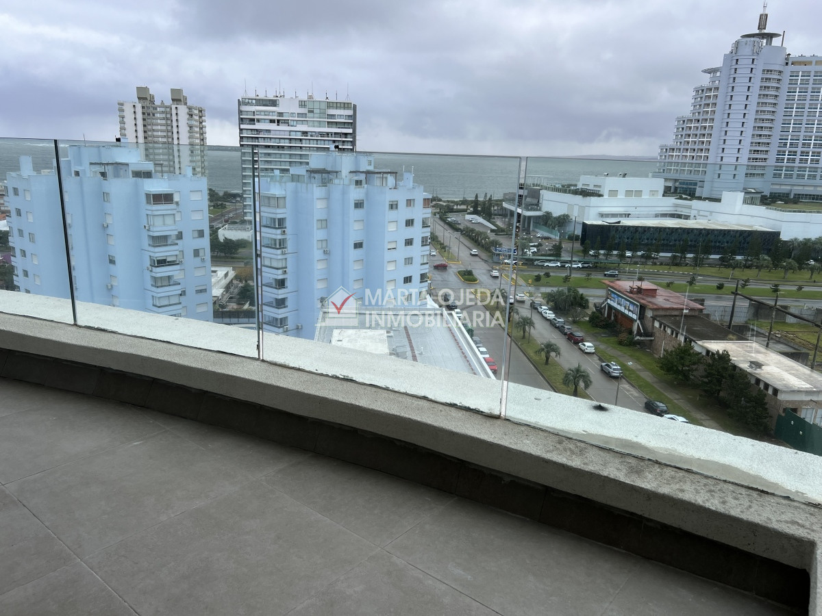 Aidy Grill - GoPunta - Portal Inmobiliario de Punta del Este - Maldonado