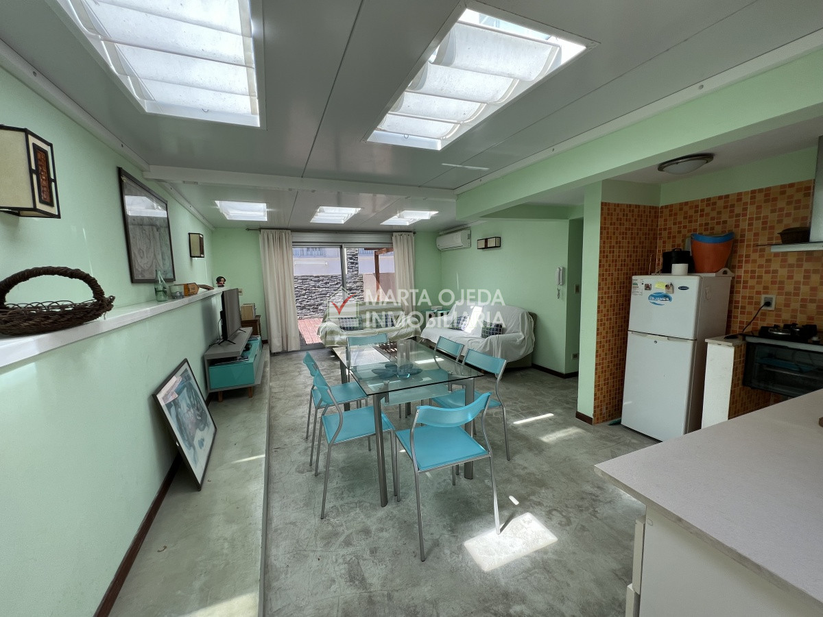 Península - GoPunta - Portal Inmobiliario de Punta del Este - Maldonado