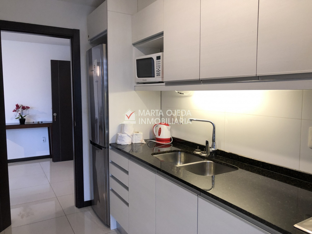 Cantegril - GoPunta - Portal Inmobiliario de Punta del Este - Maldonado