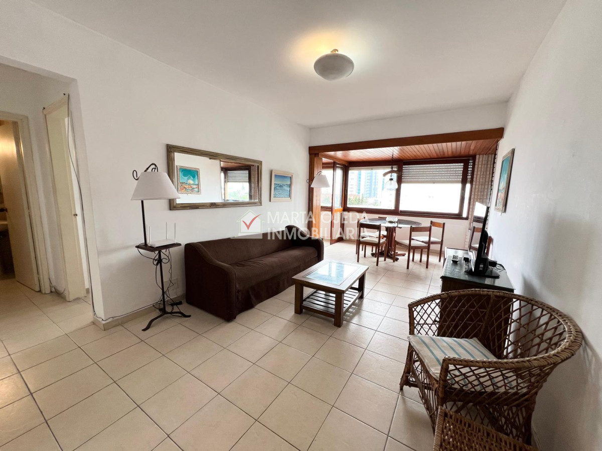 Apartamento ID.41093 - PARADA 2 DE PLAYA BRAVA 