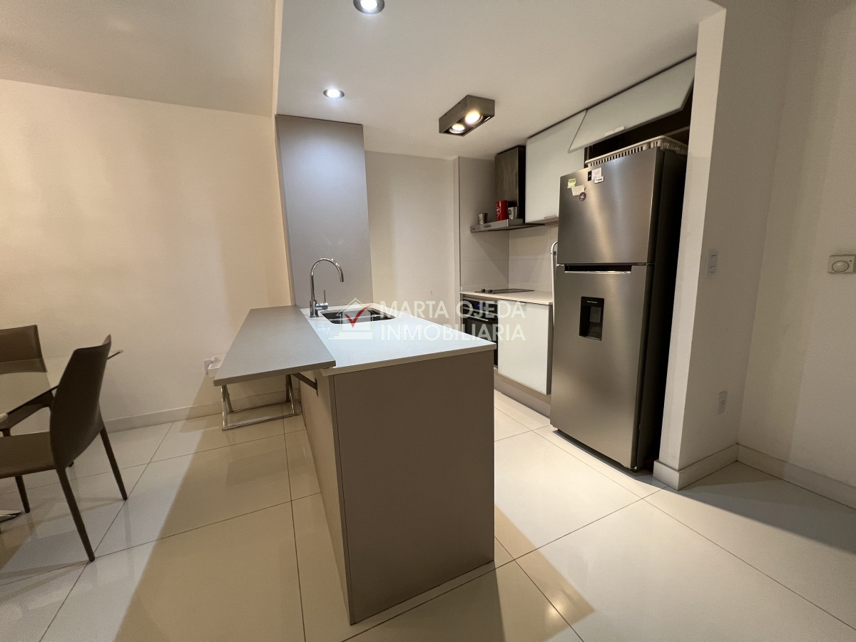 Aidy Grill - GoPunta - Portal Inmobiliario de Punta del Este - Maldonado