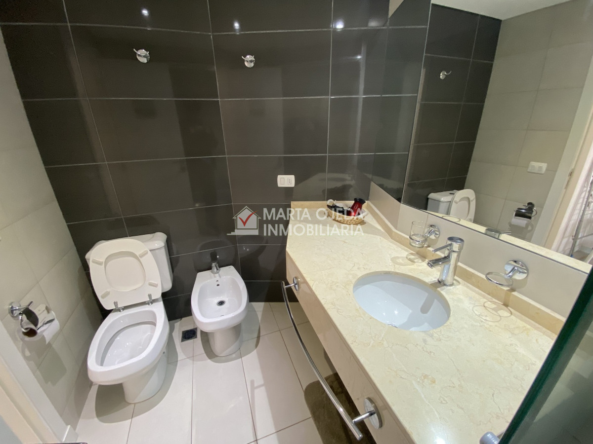 Apartamento ID.40750 - Apartamento en Brava