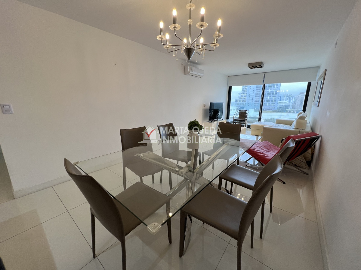 Aidy Grill - GoPunta - Portal Inmobiliario de Punta del Este - Maldonado