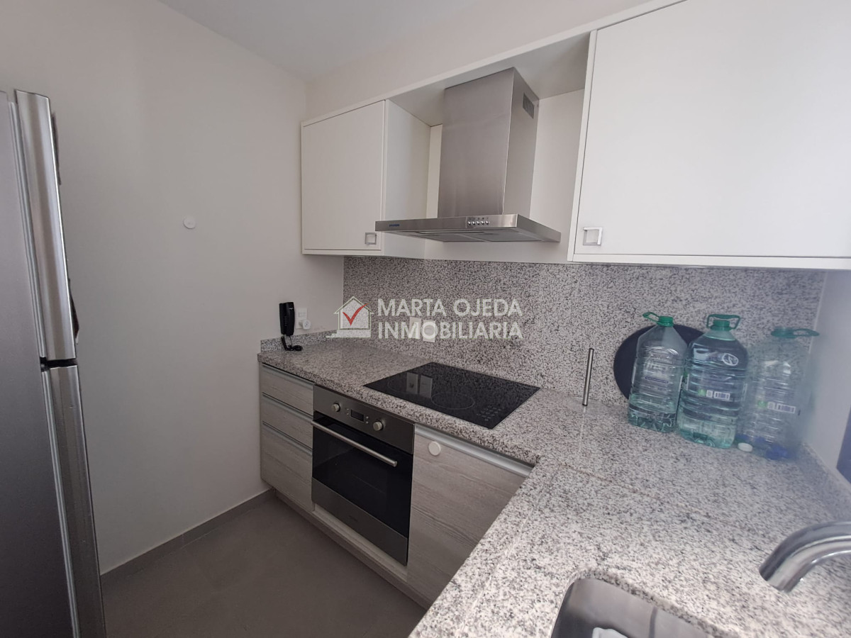 Apartamento ID.40964 - Apartamento en Punta del Este, Roosevelt