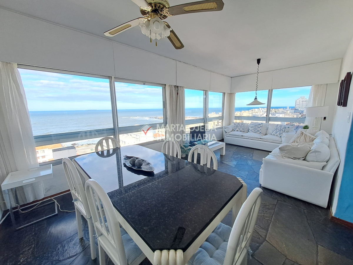 Península - GoPunta - Portal Inmobiliario de Punta del Este - Maldonado