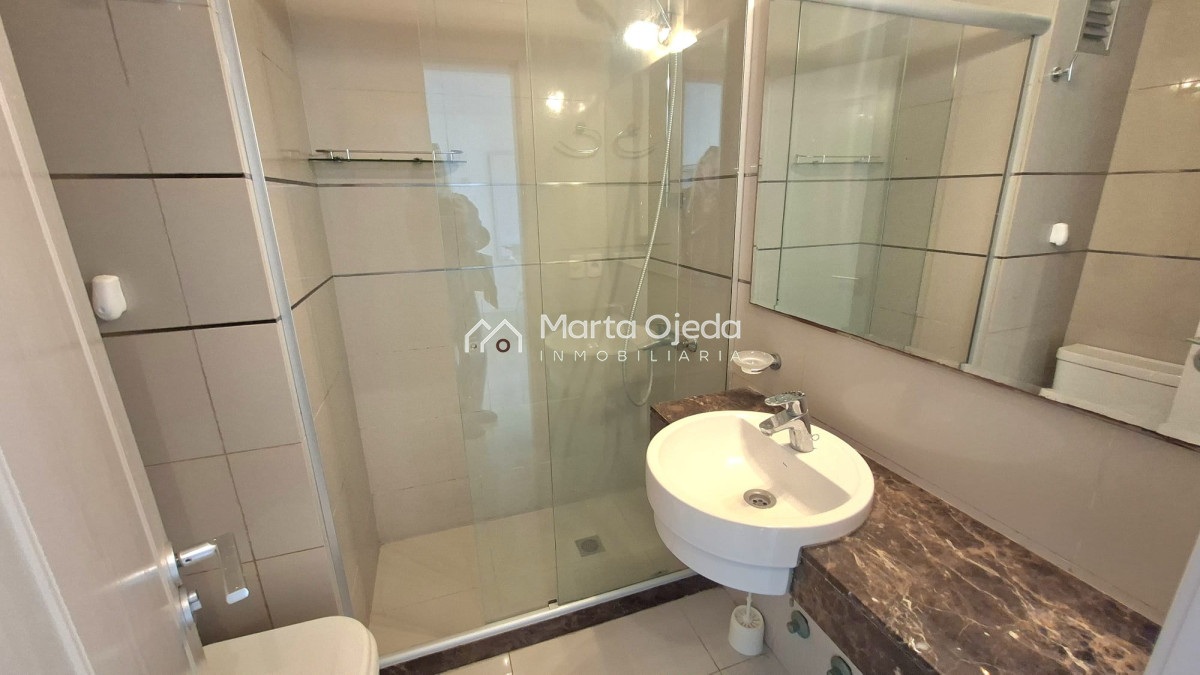 Apartamento ID.41322 - peninsula oportunidad 1 dormitorio moderno