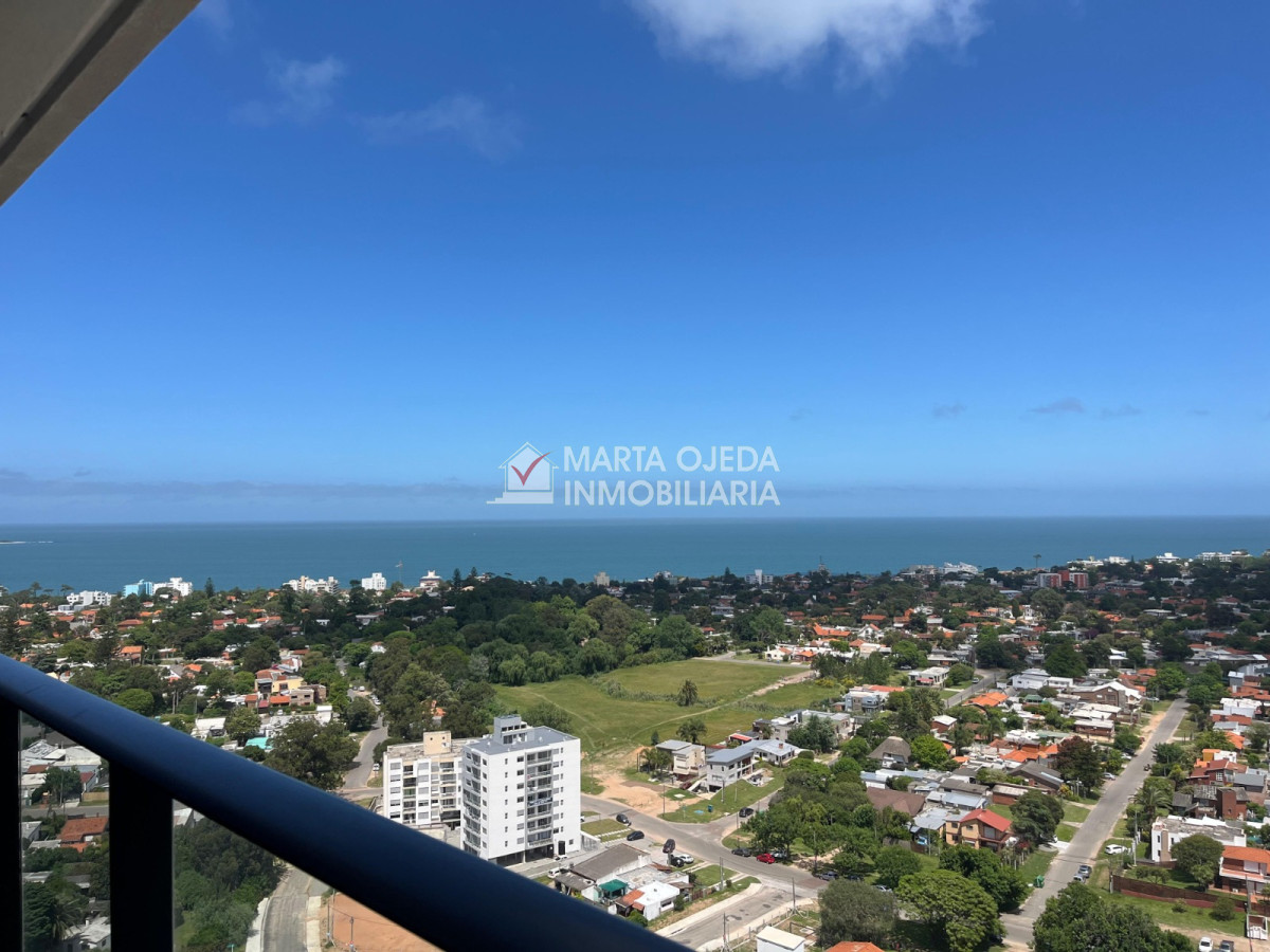 La Loma - GoPunta - Portal Inmobiliario de Punta del Este - Maldonado