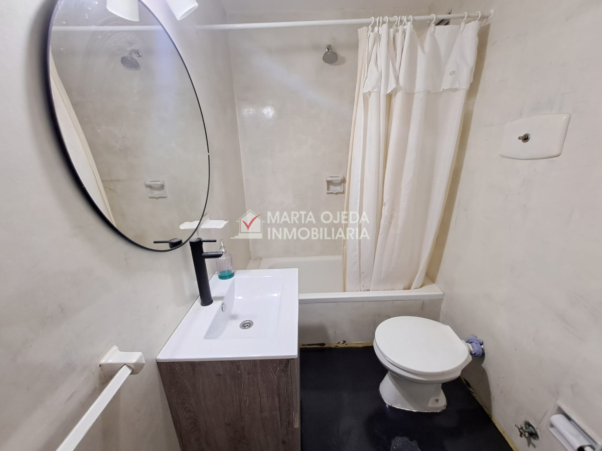 Apartamento ID.41149 - península amplia vista al mar