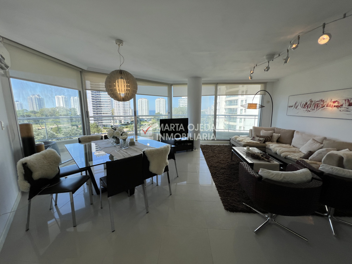 Punta del Este - GoPunta - Portal Inmobiliario de Punta del Este - Maldonado