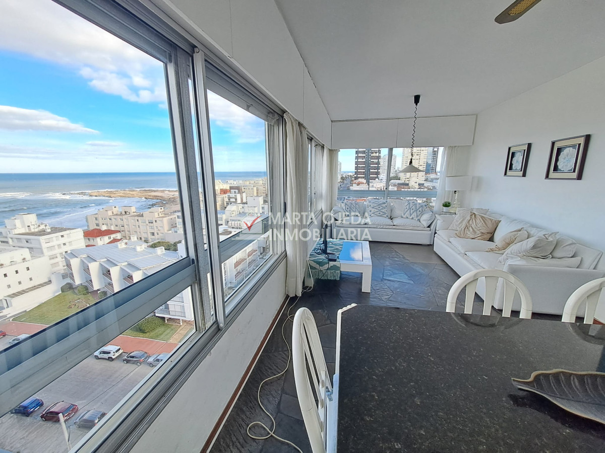 Península - GoPunta - Portal Inmobiliario de Punta del Este - Maldonado