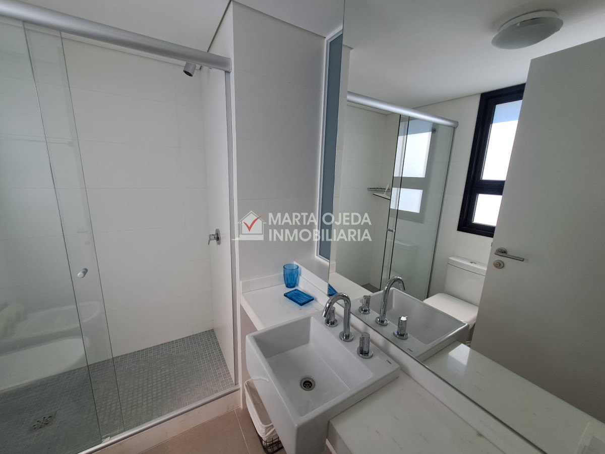 Apartamento ID.40964 - Apartamento en Punta del Este, Roosevelt