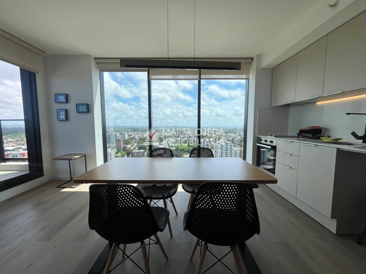 La Loma - GoPunta - Portal Inmobiliario de Punta del Este - Maldonado