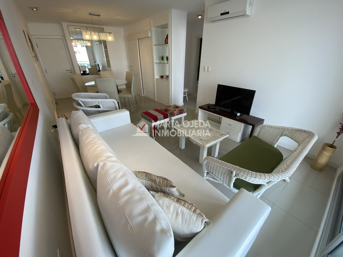 Apartamento ID.40750 - Apartamento en Brava