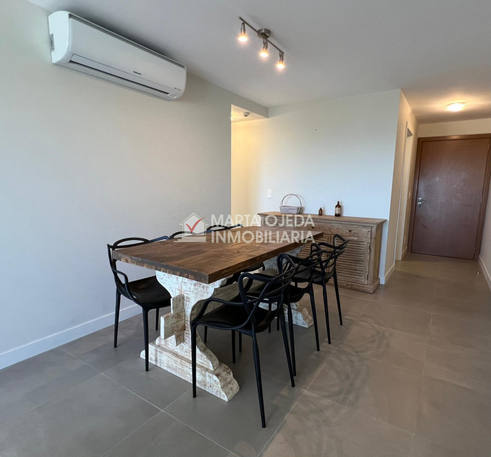 Apartamento ID.40964 - Apartamento en Punta del Este, Roosevelt