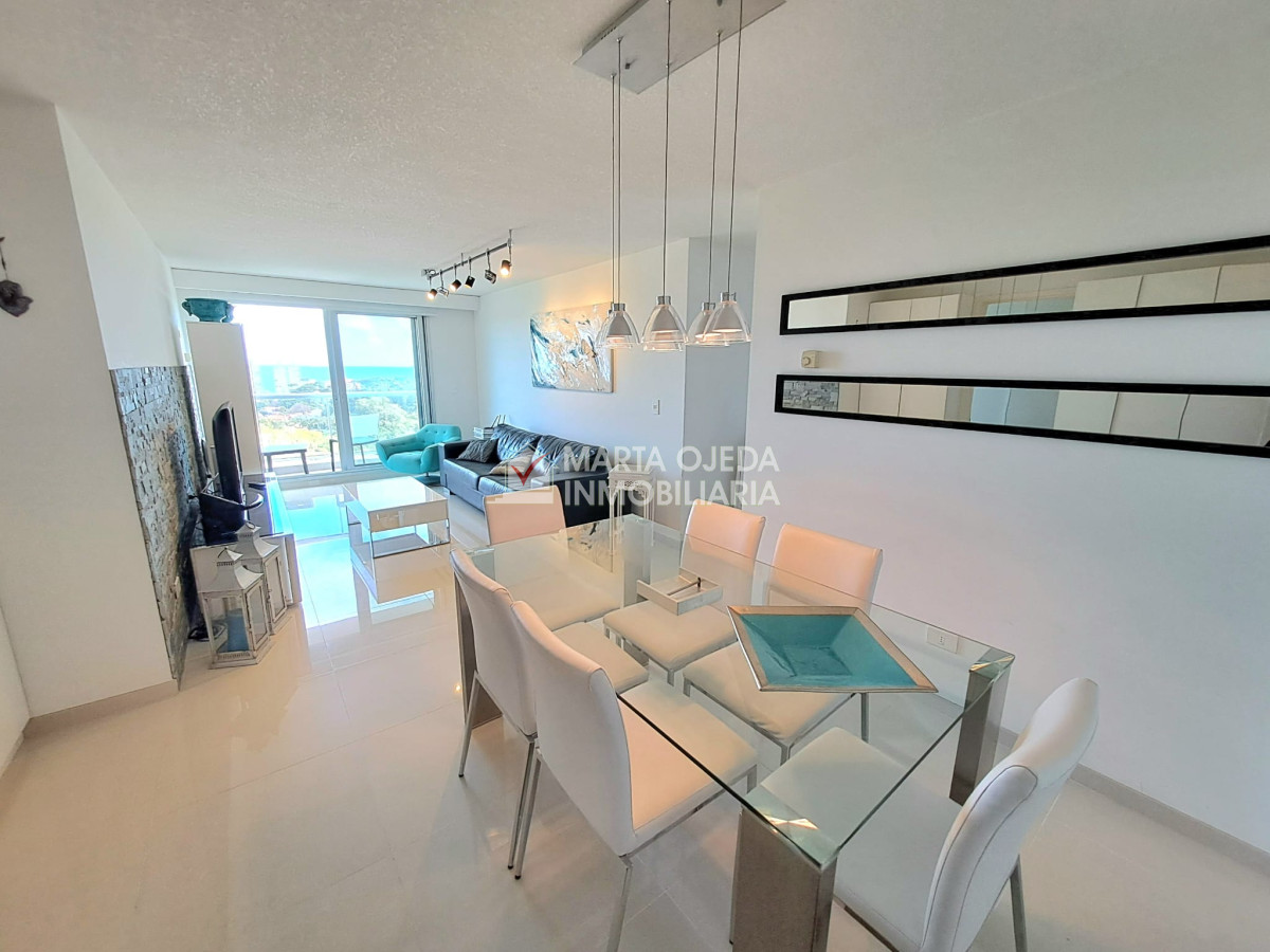 Cantegril - GoPunta - Portal Inmobiliario de Punta del Este - Maldonado