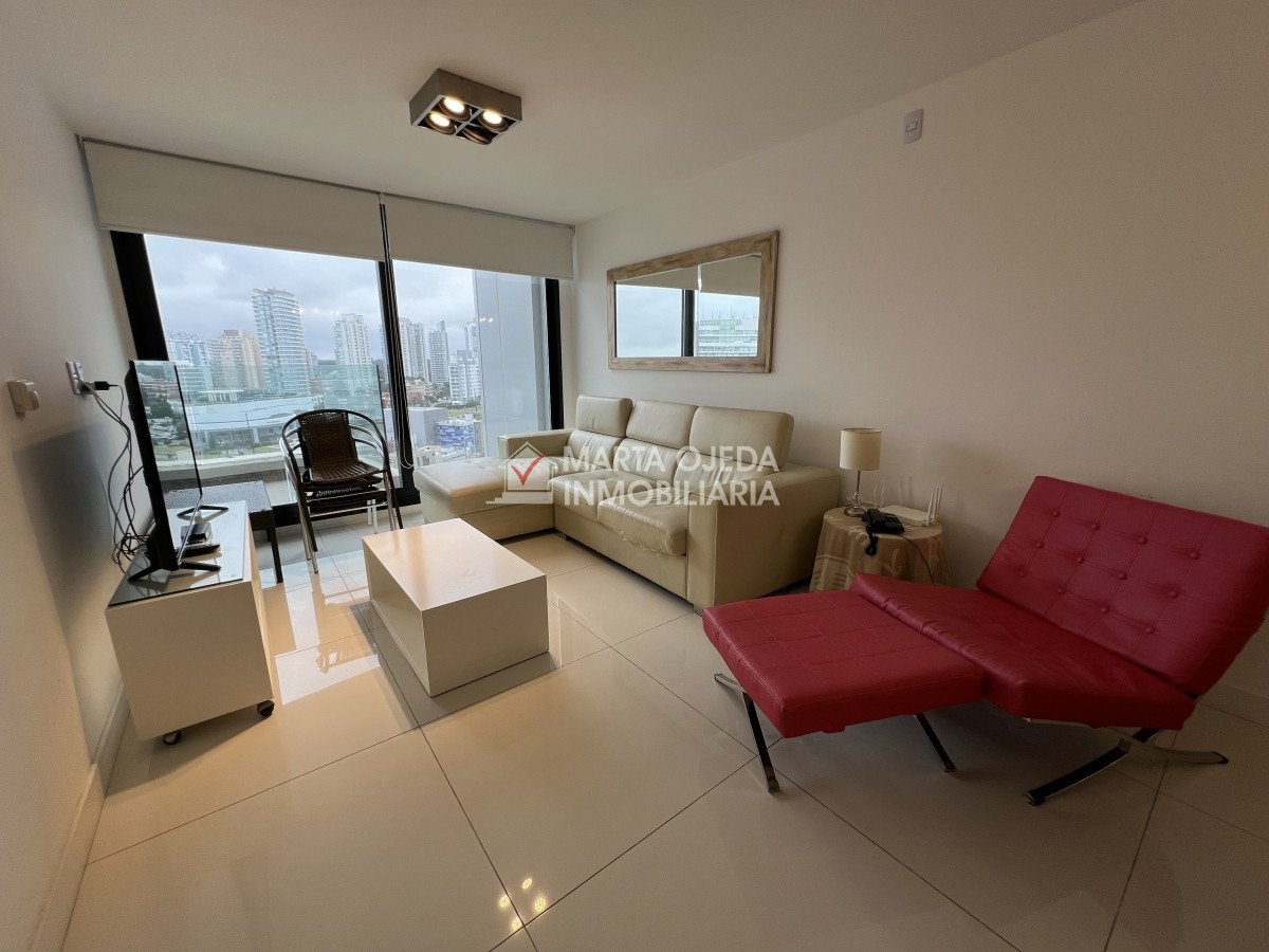 Aidy Grill - GoPunta - Portal Inmobiliario de Punta del Este - Maldonado