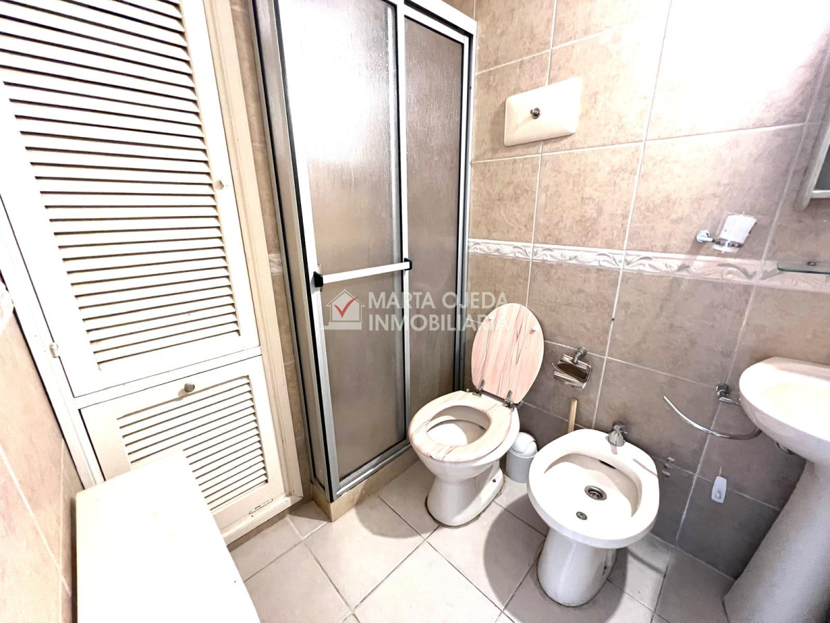 Apartamento ID.41093 - PARADA 2 DE PLAYA BRAVA 