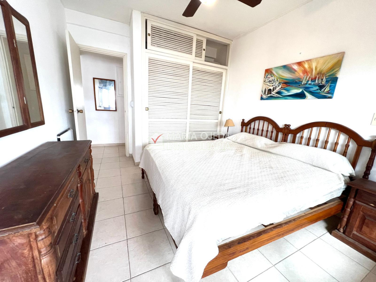 Apartamento ID.41093 - PARADA 2 DE PLAYA BRAVA 