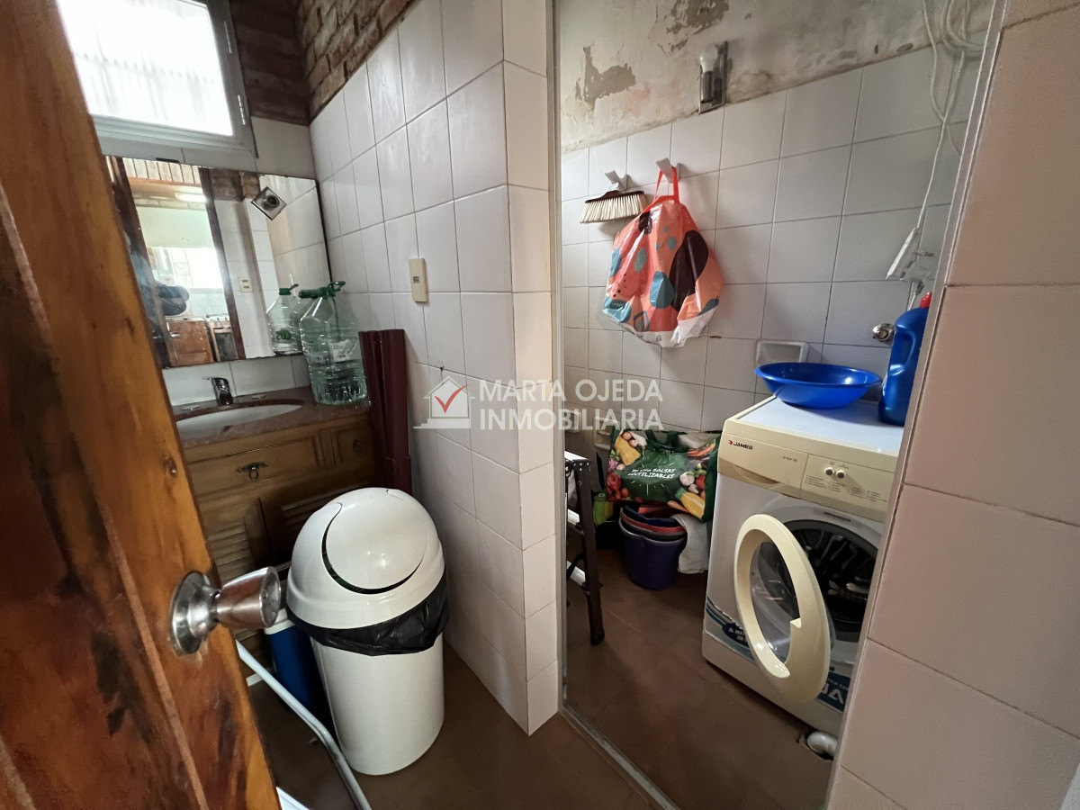 Casa ID.40765 - Casa en Lugano - Punta del Este