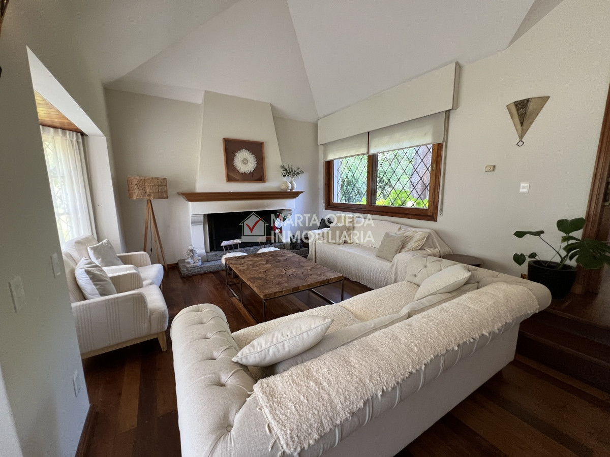 Lugano - GoPunta - Portal Inmobiliario de Punta del Este - Maldonado