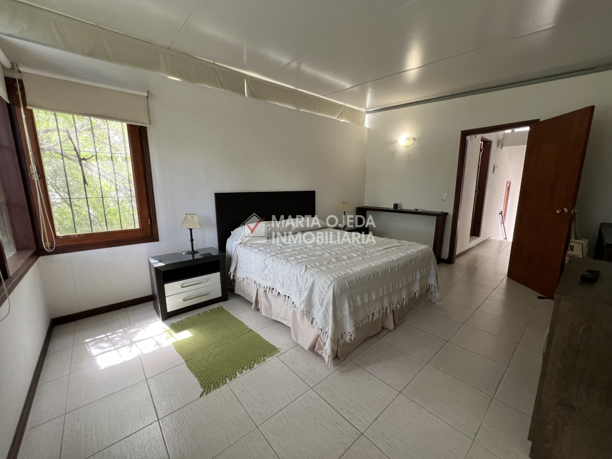 Casa ID.40765 - Casa en Lugano - Punta del Este