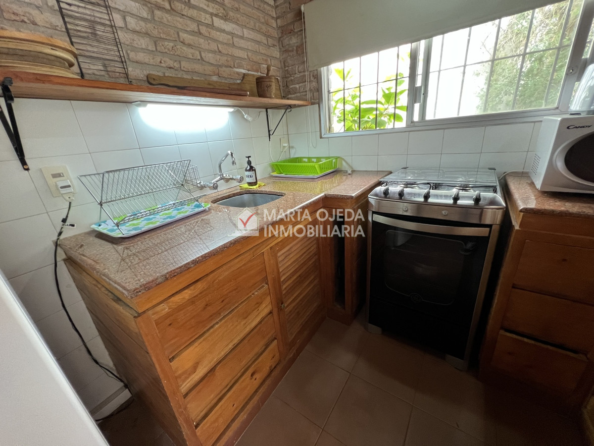 Casa ID.40765 - Casa en Lugano - Punta del Este