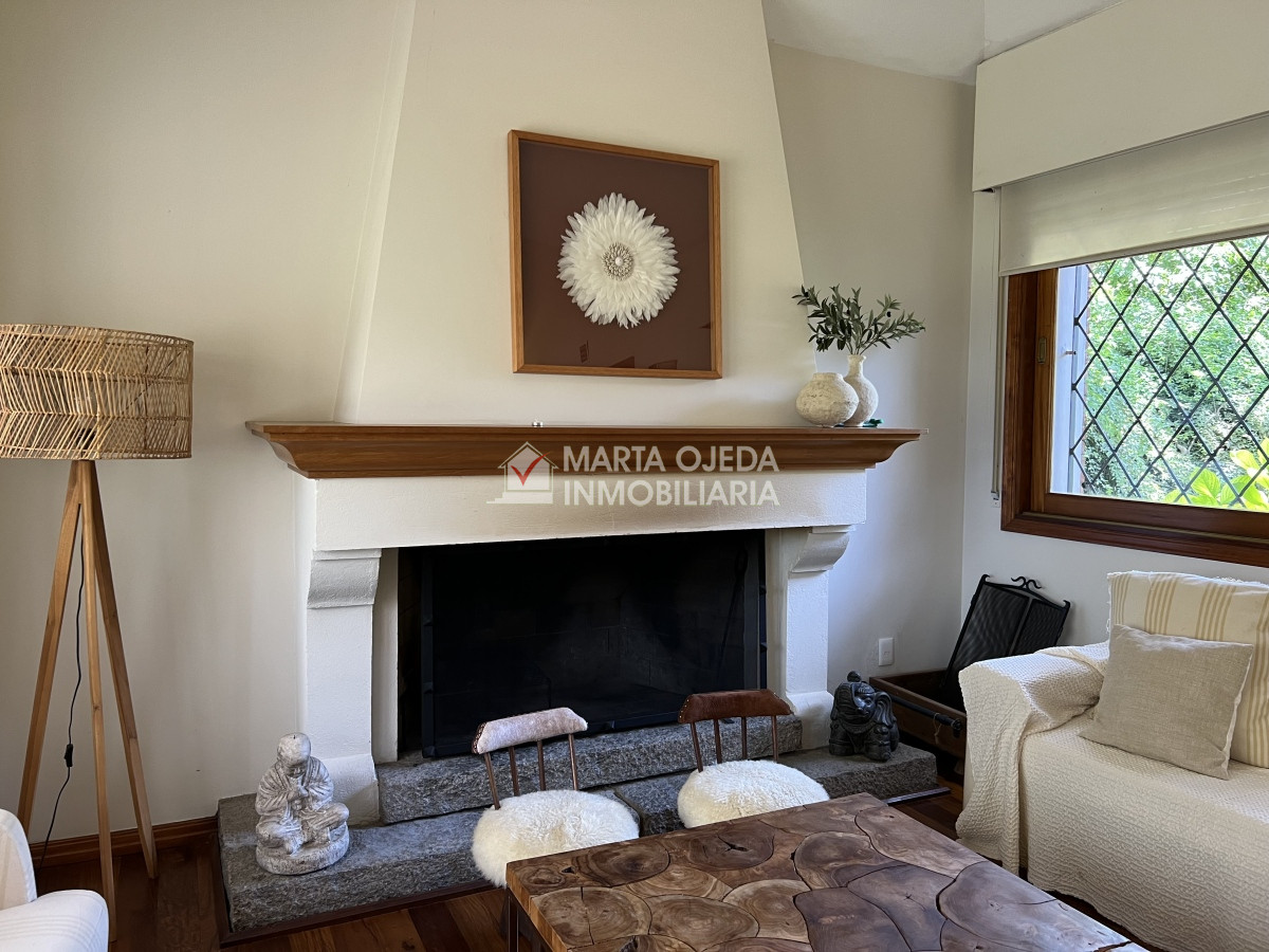 Lugano - GoPunta - Portal Inmobiliario de Punta del Este - Maldonado