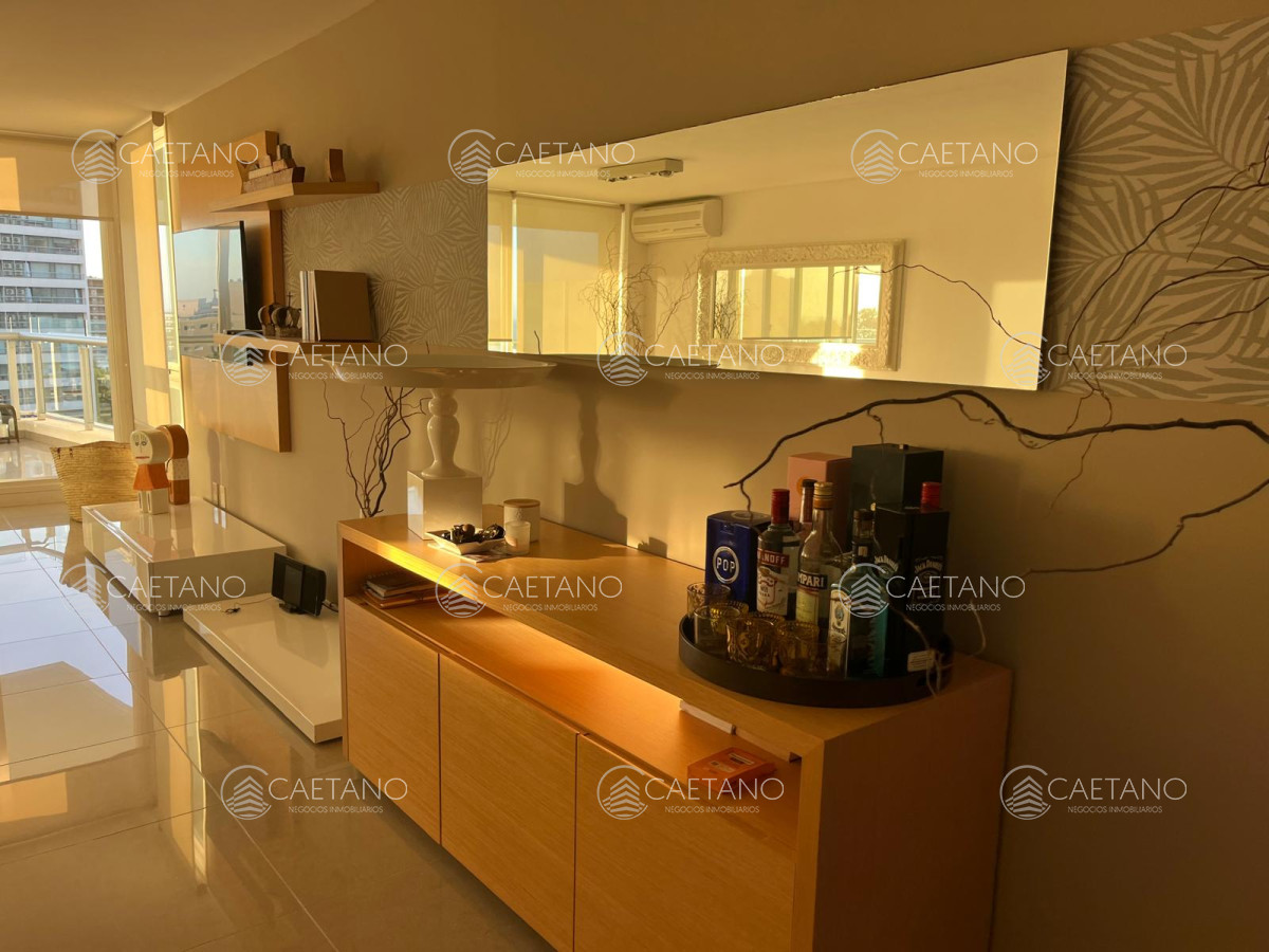 Roosevelt - GoPunta - Portal Inmobiliario de Punta del Este - Maldonado